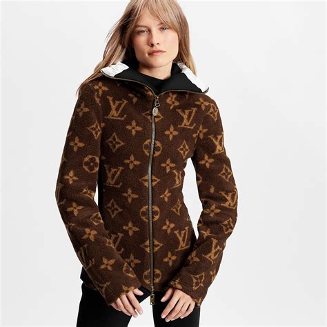 louis vuitton rack|Louis Vuitton jackets.